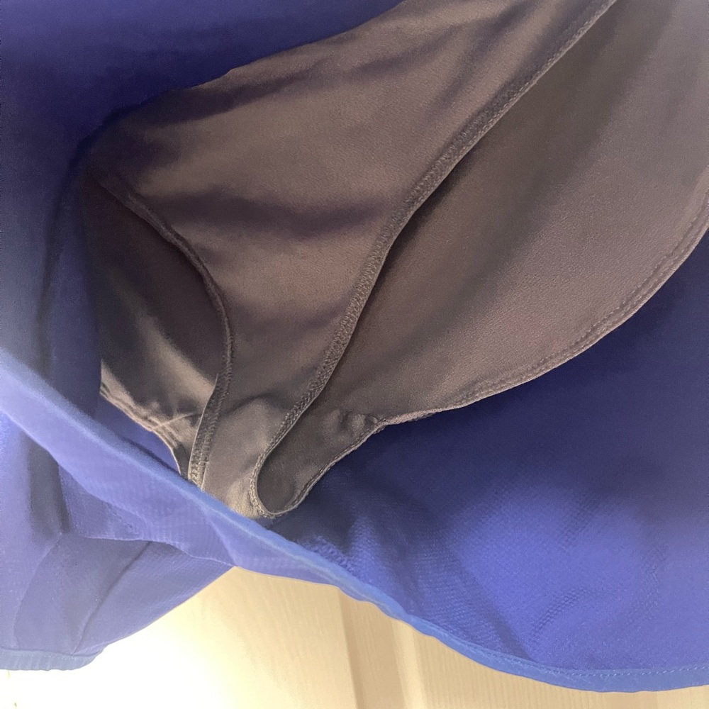Patagonia Athletic Shorts - Picture 4 of 9
